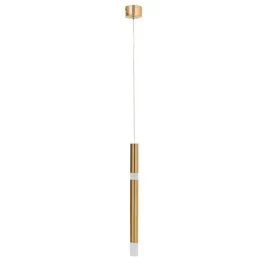 zwis-luno-1-gd-bl1454-zloty
