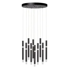 lampa-wiszaca-berella-light-luno-10-bl1416-czarna