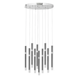 lampa-wiszaca-berella-light-luno-10-bl1447-chrom