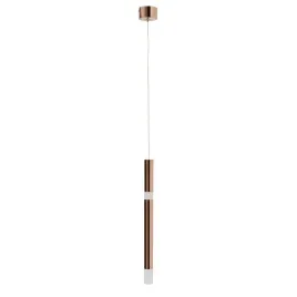 zwis-luno-1-bl1485-miedz