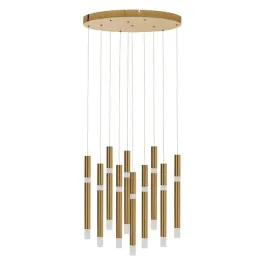 lampa-wiszaca-berella-light-luno-10-bl1478-zlota