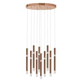 lampa-wiszaca-berella-light-luno-10-bl1508-miedz
