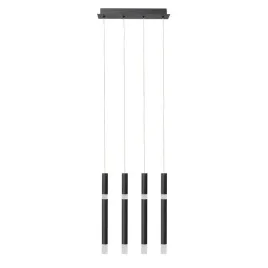 zwis-luno-4-bl1409-czarna