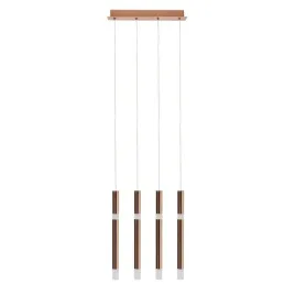 zwis-luno-4-bl1492-miedz