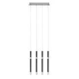 zwis-luno-4-bl1430-chrom