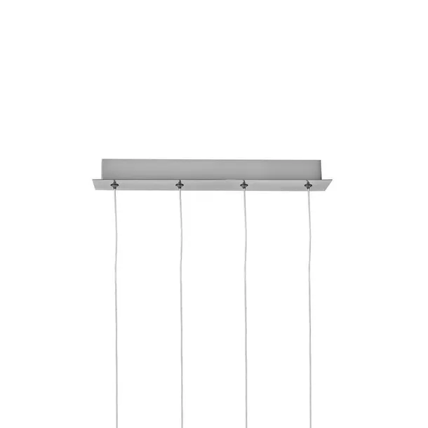 zwis-luno-4-bl1430-chrom