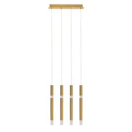 zwis-luno-4-bl1461-zloty