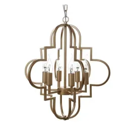 lampa-wiszaca-berella-light-mignes-p06-bl0055