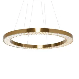 lampa-wiszaca-berella-light-moloko-80-bl5431