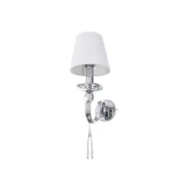 kinkiet-berella-light-mira-bl0044