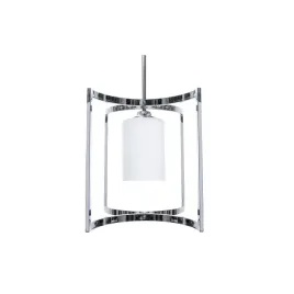 lampa-wiszaca-berella-light-moli-1-bl0411
