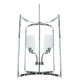 lampa-wiszaca-berella-light-moli-4-bl0463
