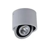 spot-ledowy-berella-light-mudi-wh-bl5170
