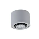 spot-ledowy-berella-light-mudi-wh-bl5170