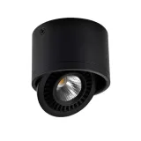spot-ledowy-berella-light-mudi-bk-bl5171