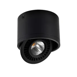 spot-ledowy-berella-light-mudi-bk-bl5171