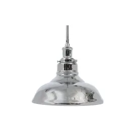 lampa-wiszaca-berella-light-nordeno-s-bl0223