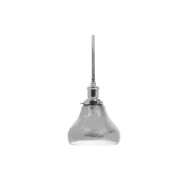 lampa-wiszaca-berella-light-nordeno-xs-bl0224
