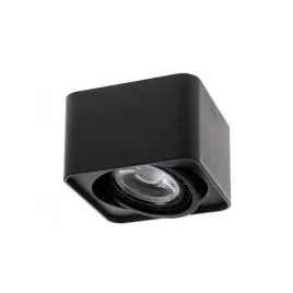 tuba-spot-biala-berella-light-not-bk-bl5414