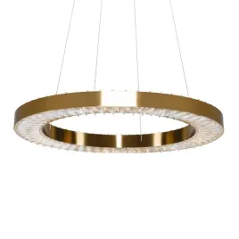lampa-wiszaca-berella-light-moloko-60-bl5430