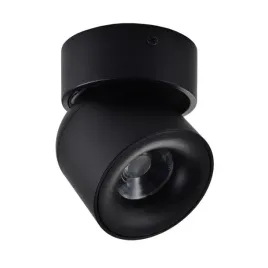 berella-light-pano-bk-bl5173