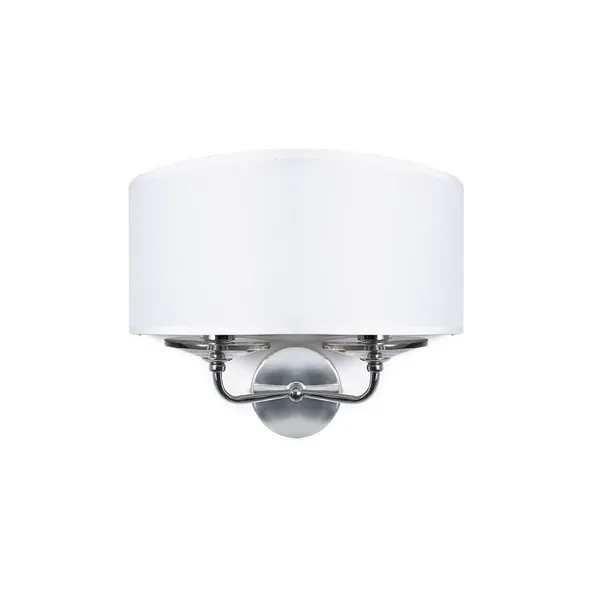 berella-light-oria-wall-bl0037
