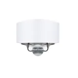 berella-light-oria-wall-bl0037