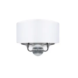 berella-light-oria-wall-bl0037