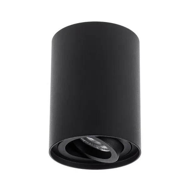 berella-light-pari-bk-bl5416