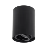 berella-light-pari-bk-bl5416