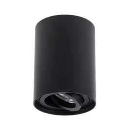 berella-light-pari-bk-bl5416