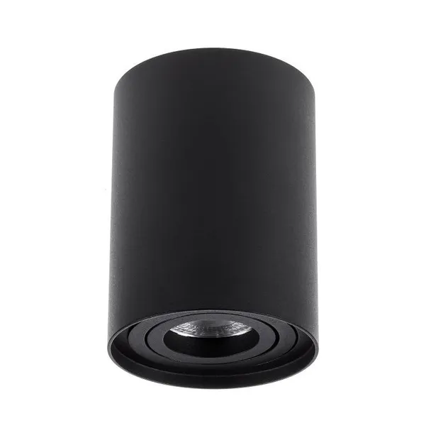 berella-light-pari-bk-bl5416