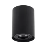 berella-light-pari-bk-bl5416