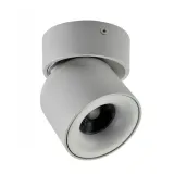 berella-light-pano-wh-bl5172