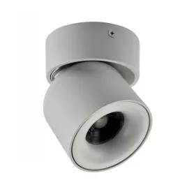 berella-light-pano-wh-bl5172
