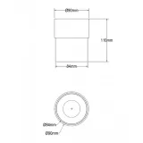 berella-light-pano-wh-bl5172