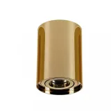 berella-light-pari-gd-bl5463
