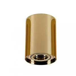 berella-light-pari-gd-bl5463
