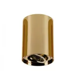 berella-light-pari-gd-bl5463
