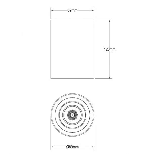 berella-light-pari-gd-bl5463