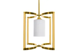lampa-wiszaca-berella-light-moli-1-gd-bl5459