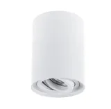 berella-light-pari-wh-bl5415