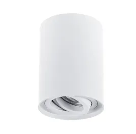 berella-light-pari-wh-bl5415
