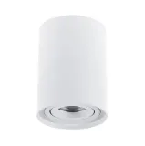 berella-light-pari-wh-bl5415