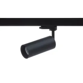 reflektor-do-szynoprzewodu-3-fazowego-pina-bk-bl5189