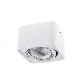 tuba-spot-biala-berella-light-not-wh-bl5413