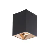 berella-light-piri-1-bk-co-bl5161