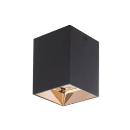 berella-light-piri-1-bk-co-bl5161