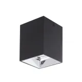 berella-light-piri-1-bk-ch-bl5162