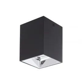 berella-light-piri-1-bk-ch-bl5162